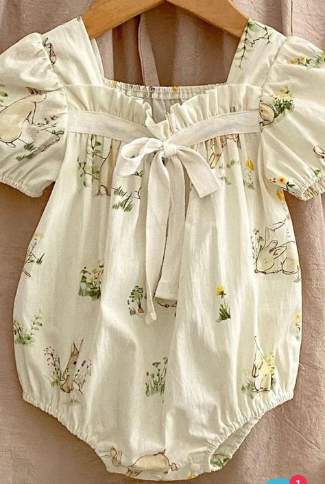 Baby Clothes Aesthetic, Diy Baby Gifts, Baby Fits, Kids Boutique Clothing, Everything Baby, Dresses Kids Girl