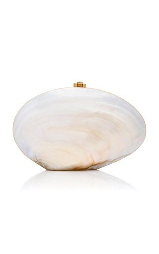 Pearl Clutch Bag, Pearl Clutch, Bridal Bag, Bridal Clutch, Best Mens Fashion, Favorite Handbags, Fashion Wallpaper, Fashion Tips For Women, Evening Clutch