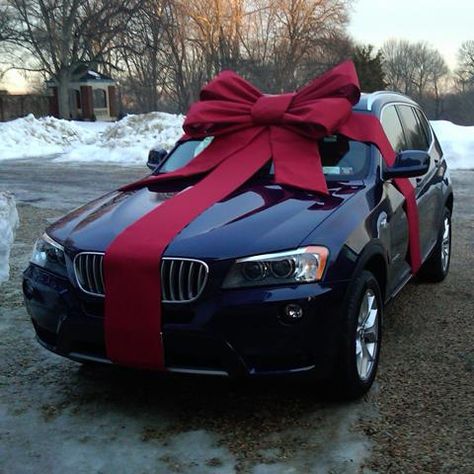 Auto Loans, Home Loan, Free Checking & Commercial Lending are just some of the services that Members Own Credit Union, based in Lincoln & Beatrice NE, offers. Car Bows, Funny Today, Car Gifts, Love Car, Funny Humor, My Ride, Hot Rod, Exotic Cars, A Car