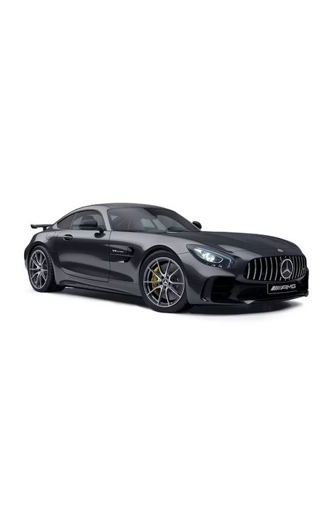 Mercedes Benz AMG GT Avengers Dr, Benz Amg Gt, Mercedes Amg Gt R, Mercedes Benz Amg Gt, Benz Cars, Mercedes Amg Gt, Amg Gt, Benz Amg, Base Model