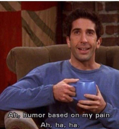 21 Most Relatable 'Friends' Quotes Of All Time Quotes For Canvas, Edgy Pics, Friends Relatable, Friends Widget, Senior Yearbook Quotes, Memes Friends, Friends Collage, Fab Quotes, Friends Tv Quotes