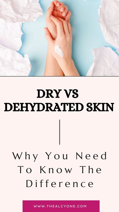 Dehydrated Skin Remedies, Flaky Skin On Face, Dehydrated Face, Dry Peeling Skin, Face Pores, Dry Flaky Skin, Dry Skin On Face, Dry Skin Remedies, Foot Soak