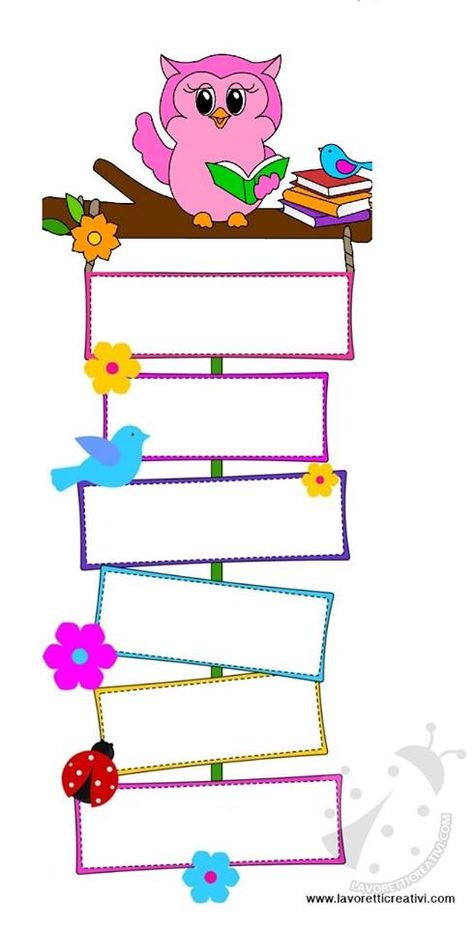 Classroom Bulletin Boards Elementary, Flower Mothers Day, School Border, Bulletin Boards Classroom Decor, School Board Decoration, Teacher Classroom Decorations, School Frame, School Wall Art, Classroom Board