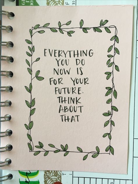 Motivational Things To Write In Journal, Decorate First Page Of Diary, Inspirational Quotes Journal Ideas, Journaling Quotes Thoughts, Motivational Diary Ideas, Personal Journal Cover Ideas, Things To Do In Diary Aesthetic, Journal Start Page Ideas Aesthetic, Things To Write In Diary Aesthetic