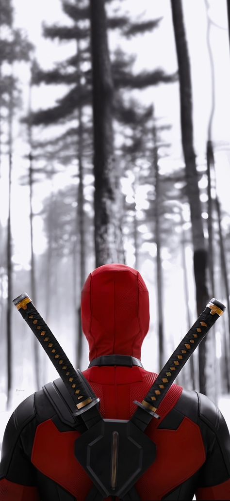 Deadpool and Wolverine Deadpool Phone Wallpaper, Deadpool And Wolverine Wallpaper Iphone, Deadpool And Wolverine Wallpapers 4k, Wolverine And Deadpool Art, Deadpool 3 Wallpaper, Wallpapers Spideypool, Deadpool And Wolverine Movie, Wolverine Iphone Wallpaper, Wolverine And Deadpool Wallpaper