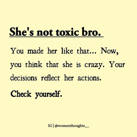 Ignoring Your Spouse Quotes, Men Ignoring Women Quotes, When Your Man Ignores You, Signs He's Losing Interest, Ignored By Husband, Mentally Checked Out Of Relationship, Losing Interest Quotes Relationships, Loosing Interest Quotes Relationships, Being Ignored Quotes Relationships