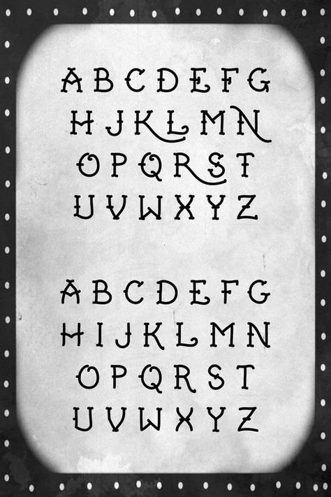 Old School Tattoo Alphabet Font fonts #font #fonts Script Fonts #scriptfonts 6.462 Old School Script Tattoo, Old School Tattoo Alphabet, Old School Words Tattoo, American Traditional Alphabet, Word Tattoos Traditional, Traditional Font Alphabet, Traditional Tattoo Fonts Alphabet, American Traditional Writing, Traditional Words Tattoo