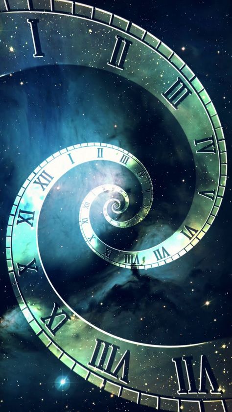 Time Travel Wallpaper for mobile phone, tablet, desktop computer and other devices HD and 4K wallpapers. Time Travel Wallpaper, Travel Wallpaper Iphone, Time Travel Theories, Time Travel Art, Iphone Image, Strange Creatures, Wallpaper For Mobile, Wallpapers For Mobile Phones, Creepy Facts