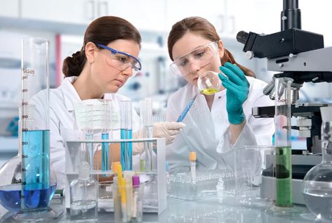 Functional Testing, Lab Safety, Laboratory Science, Lab Equipment, Certificate Programs, Research Studies, Clinical Research, Research Institute, Microbiology