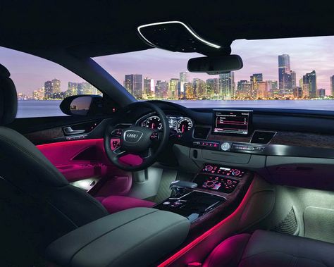 Audi A8 Audi Accessories Interior, Audi R8 Black, Audi Rs5 Sportback, Audi R8 Gt, Audi Sports Car, Audi Interior, Audi A5 Sportback, A5 Sportback, Audi Rs5