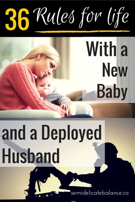 Husband Deployment, Deployed Husband, Navy Wife Life, Military Wife Life, Rules For Life, Army Wife Life, Marine Wife, Military Girlfriend, Navy Life