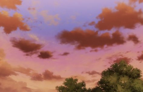 Anime House, Scene Background, Scenery Background, Sunset Background, Yandere Simulator, Anime Screenshots, Anime Background, Anime Scenery, Baby Cats