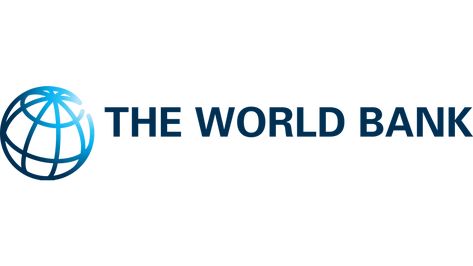 World Bank Logo, Bank Logo, Banks Office, Logo Evolution, Banks Logo, Office Logo, World Bank, A Globe, Word Bank