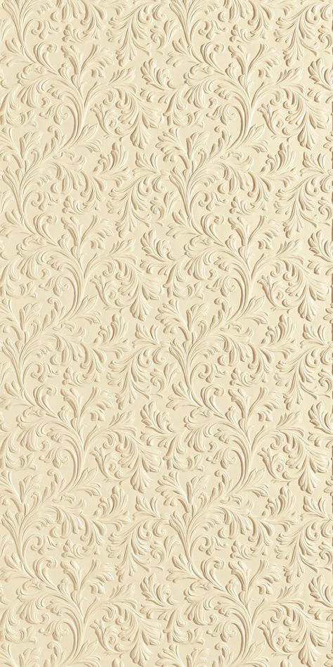 Wallcoverings Royal Iphone Wallpaper, Royal Paper Background, Royal Texture Background, Roman Design Pattern, Royal Background Wallpapers, Textured Wallpaper Iphone, Royal Wallpaper Aesthetic, Wallpaper Backgrounds Texture, Pattern Wallpaper Aesthetic