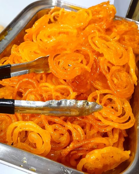 Indian Orange Aesthetic, Orange Indian Aesthetic, Jalebi Aesthetic, Orange Aesthetics, Jalebi Baby, Photography Postcard, Desi Pinterest, Soul Love, Antique Gold Rings