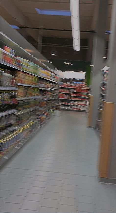 Supermarket Aesthetic Pics, Supermarket Worker Aesthetic, Super Market Snap, Walmart Aesthetic Pictures, Supermarket Instagram Story, Supermarket At Night, Supermarket Wallpaper, Supermarket Snap, Super Market Aesthetic