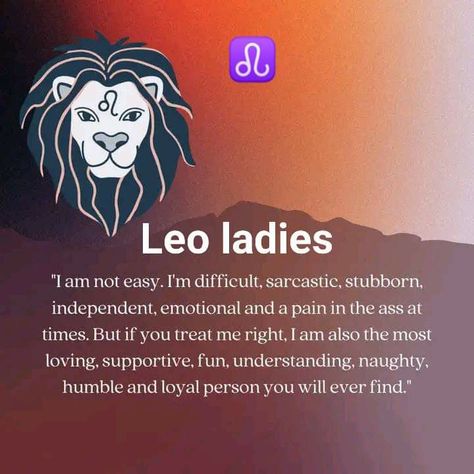 Leo Queen, Leo Lady, Leo In Love, Leo Women Facts, Quotes About Leo Women, Leo Woman In Love, Loving A Leo Women, Leo Compatibility, Leo Memes Funny