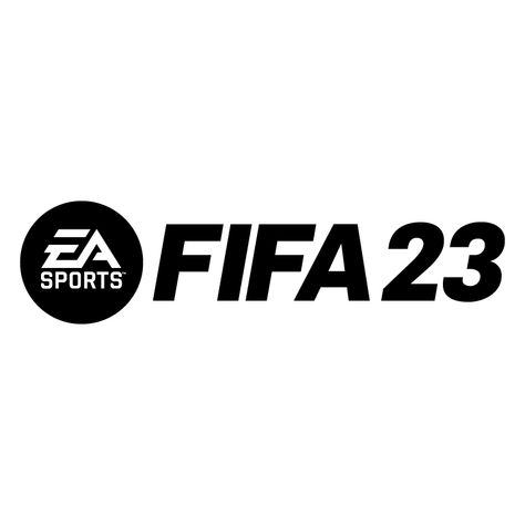 Fifa Stickers, Fifa Mobile Logo, Fifa Covers, Fifa Logo, Fifa Xbox, Xbox Logo, Ea Sports Fifa, Fifa 23, Png Images Free