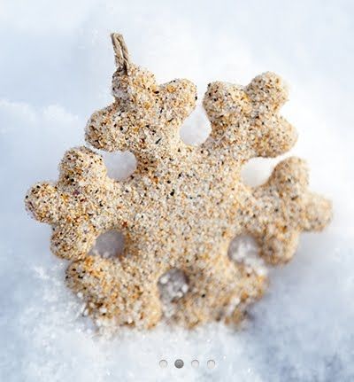 Beach Sand Crafts, Sand Ornaments, Sand Ideas, Snowflakes Diy, Seaside Christmas, Cookie Shapes, Nautical Christmas Ornaments, Beach Christmas Trees, Beach Christmas Ornaments