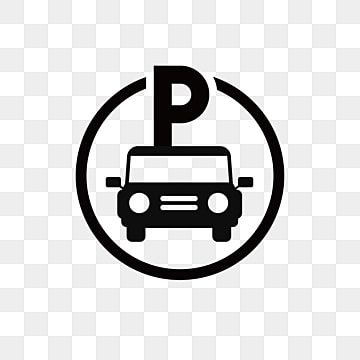 parking lot,parking space,parking icon,icon,car,car,black,positioning,parking toll gate,parking charge,icon element Parking Lot Sign, Space Png, Toll Gate, Icon Parking, Technology Theme, Sign System, Red Cake, Car Black, Car Icons