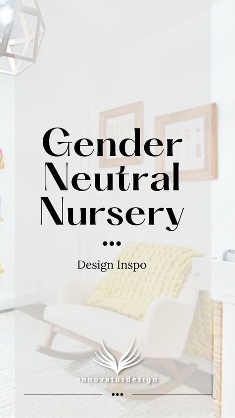 Searching for interior design tips on Gender Neutral Nursery design? Explore these tips and tricks from a professional interior designer on how to create a Gender Neutral Nursery in your home! #nurserydesign #nursery #nurserydecor #nurseryideas #neutral #neutralhomedecor #neutraldecor Neutral Nursery Paint Colors, Neutral Nursery Design, Gender Neutral Nursery Design, Nursery Paint Colors, Nursery Gender Neutral, Gender Neutral Decor, Nursery Paintings, Gender Neutral Nursery, Neutral Nursery