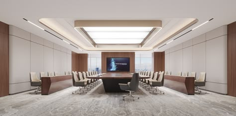 Meeting Hall Design, Meeting Hall, Airport Lounge, Hall Design, Minimal Modern, Modern Office, Meeting Room, Open Space, Ballroom