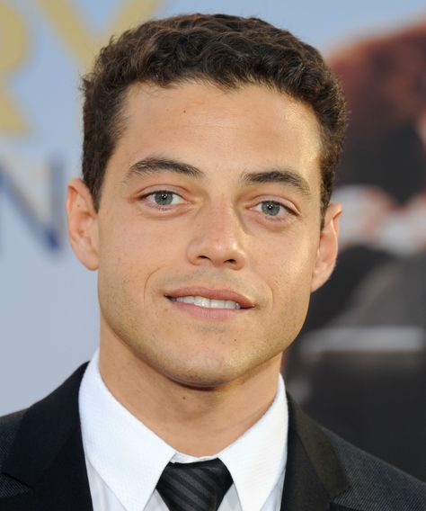 Peoples Sexiest Man Alive Winners 2000s | Who really should have won people's sexiest man alive? #refinery29 http://www.refinery29.com/2015/11/97792/peoples-sexiest-man-alive-better-winners Male Face Shapes, Rami Said Malek, Man Faces, Sean Leonard, Ricky Bobby, Don Draper, Ron Swanson, Chad Michael Murray, Rami Malek