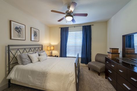 You can relax now that you’ve found the perfect apartments in Northwest San Antonio!

The View At Westover Hills Apartments in Northwest San Antonio
3010 West Loop 1604 N
San Antonio, TX 78251 San Antonio Tx, The View, North West, San Antonio, Apartment