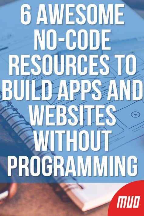 No Code Tools, App Creation, Programming Tips, App Making, Step To Success, Coding Websites, Basic Coding, Coding Apps, Programming Tools