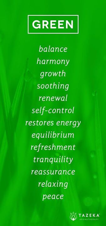 Some of the Resonant Qualities associated with the colour Green and Ray three and Libra . http://ift.tt/2nqGoaf Green Color Psychology, Green Color Meaning, Colour Psychology, Forest Green Color, Color Meanings, Simple Green, Color Psychology, Improve Health, Color Therapy