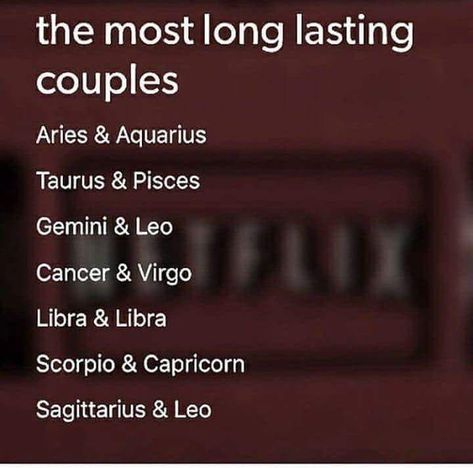 Scorpio Moon Sign, Virgo Relationships, Horoscope Memes, Aries And Aquarius, Zodiac Relationships, Earth Wind, Zodiac Signs Gemini, Zodiac Signs Funny, Zodiac Star Signs