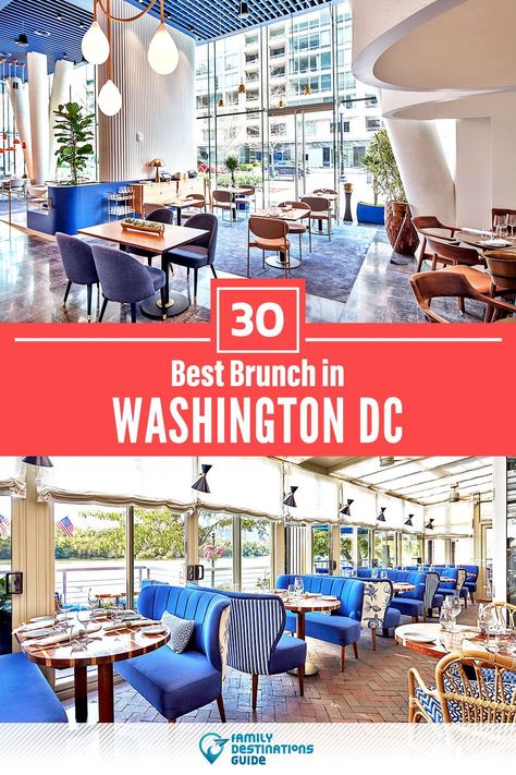 Washington Dc Itinerary, Washington Dc Restaurants, Georgetown Dc, Georgetown Washington Dc, Outdoor Brunch, Breakfast Places, Brunch Places, Cozy Restaurant, Brunch Restaurants