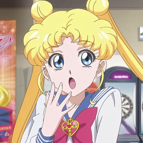 Moon Icon, Sailor Scout, Sailor Moon Usagi, Sailor Moon Manga, Sailor Moon Wallpaper, Sailor Moon Character, Usagi Tsukino, Sailor Moon Art, Glitter Force