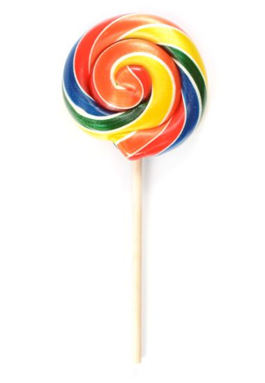 Goodies  https://hammondscandies.worldsecuresystems.com/candy-types/lollipops/1oz-rainbow-blast-lollipops Big Lollipops, Lollipop Craft, Candy Balloons, Rainbow Lollipops, Orange Birthday, Candy Factory, Lollipop Candy, Rainbow Candy, Candy Art