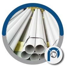 ASTM A790 uns s31803 Pipe Supplier, Carbon Fiber Composite, Stainless Steel Welding, Pipe Manufacturers, Gas Pipe, Stainless Steel Pipe, Pipe Sizes, Stainless Steel Tubing, Carbon Steel