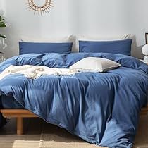 Modern Luxury Bed, Bohemian Bedding Sets, Blue Comforter, Organic Cotton Bedding, Designer Bedding Sets, Cotton Bedding Sets, Luxury Bedding Sets, Flat Bed, Bed Sets