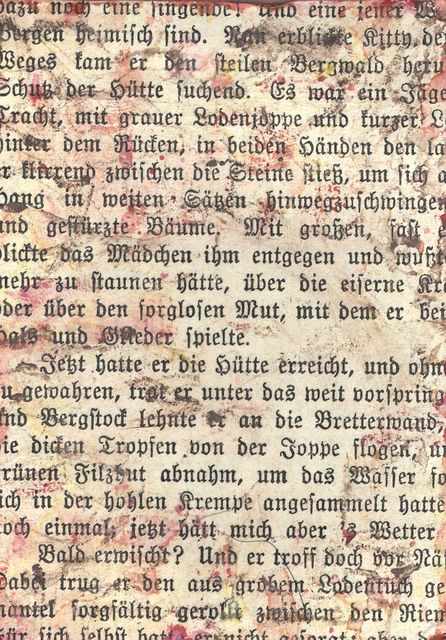 German text background Background Paper Free, German Text, Vintage Scrapbook Paper, Sheet Music Art, Vintage Paper Background, Free Vintage Printables, Vintage Text, Paper Collage Art, Photo Frame Gift