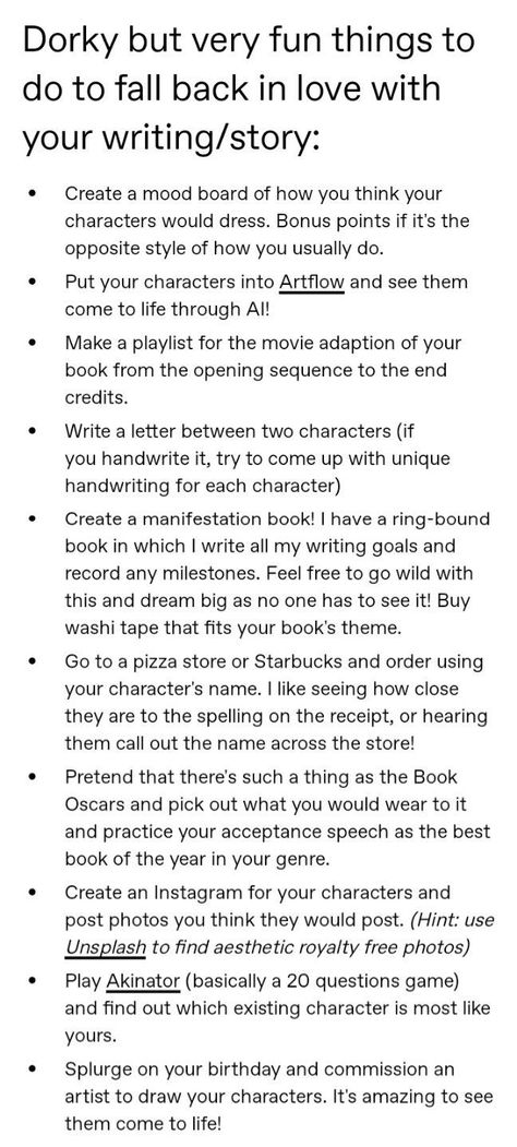 How To Write Two Characters Falling In Love, How To Open A Story, How To Write Characters Falling In Love, Writing Story, Writing Inspiration Tips, Writing Plot, Writing Dialogue Prompts, Writing Prompts For Writers, Creative Writing Tips