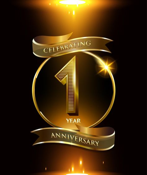 Happy one year anniversary to Rogelio Perez. Salon Anniversary Ideas, Drawing Flames, Dental Wall Art, 1st Year Anniversary, 1 Anniversary, Logistics Design, Old Man Pictures, Birthday Balloons Pictures, Anniversary Poster