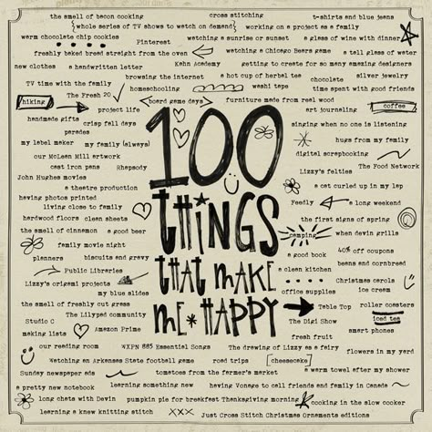 or that I'm thankful for.. Or that make me smile...or that Lala is doing...or things I want to do in life... Minimalist Bullet Journal, To Do Planner, Wreck This Journal, Journals & Planners, Write It Down, Smash Book, Bullet Journal Inspiration, Bullet Journaling, Gratitude Journal