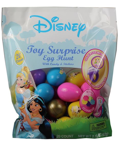 Disney Easter Basket, Chocolate Candy Brands, Radiology Gift, Pony Birthday Party, Barbie Gifts, Disney Easter, Toy Dogs, Kids Ride On Toys, Easter Bunny Basket