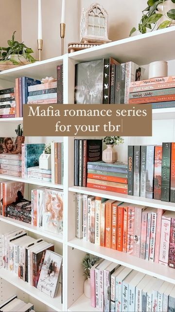 Spicy Book Series To Read, Spicy Mafia Romance Books, Book Tok Spicy, Mafia Dark Romance Books, Mafia Books Romances, Dark Romance Book Recommendations, Dark Romance Books Aesthetic, Dark Mafia Romance Books, Mafia Book Recommendations