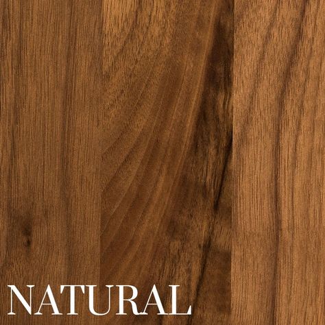 Solid Black Walnut - Alluring Elegance ... Black Walnut Furniture, Green Office, Walnut Furniture, Wood Sample, Hardwood Furniture, Coffee Cream, American Classic, Solid Wood Furniture, Solid Walnut