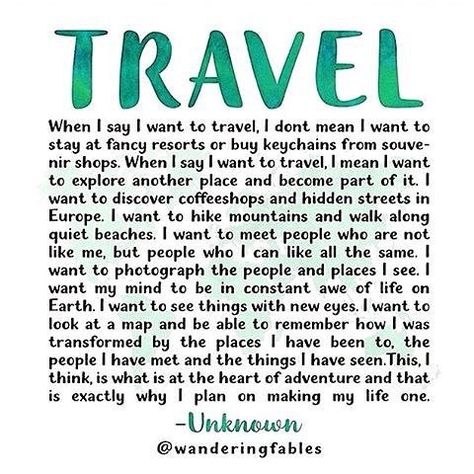 Dream Vision Board, Travel Quotes Adventure, Dream Symbols, Quiet Beach, I Want To Travel, Adventure Quotes, Travel Info, Elba, Wanderlust Travel