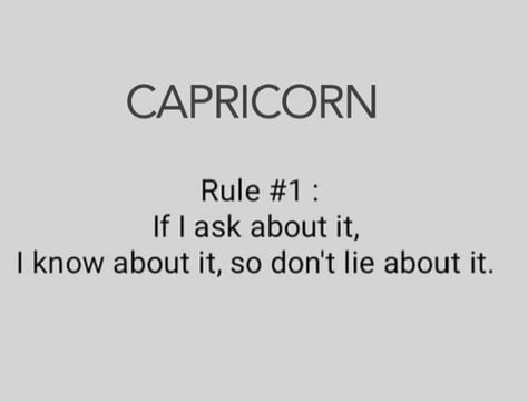 Capricorn Profile Picture, Capricorn Quotes Truths, Capricorn Vibes, Capricorn Things, Capricorn Energy, Capricorn Personality, Capricorn Aesthetic, Astrology Capricorn, Capricorn Season