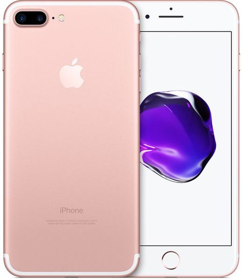 iPhone 7 Plus 128GB Rose Gold  https://store.apple.com/xc/product/MN4C2LL/A Buy Iphone 7, Apple Store Gift Card, Iphone 6 S Plus, T Mobile Phones, Smartphone Features, Iphone 2g, Iphone 3gs, Iphone 3g, Iphone Price