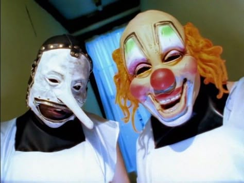 Keokuk Iowa, Shawn Crahan, Slipknot Corey Taylor, Chris Fehn, Rap Metal, Slipknot Band, Spit It Out, Paul Gray, Stone Sour