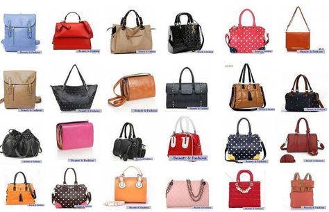 Retrouvez les plus beaux sacs à main de marques, toutes les tendances des sac de luxe et de maroquinerie de luxe les plus célèbres. Designer Bags, Bags Designer, Chanel, Gucci, Polyvore