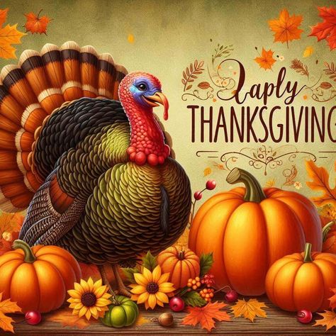 Inspirational thanksgiving quotes for appreciation Thanksgiving Day Greetings, Thanksgiving Notes Thankful For, Happy Thanksgiving Images Quotes, Cute Happy Thanksgiving Quotes, Thanksgiving Blessings Quotes, Quotes For Appreciation, Thanksgiving Wishes Quotes, Happy Thanksgiving Blessings, Happy Thanksgiving Quotes Friends