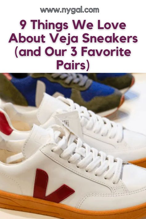 Best Veja Sneakers, Veja Sneakers Celebrities, Veja Celebrities, How To Style Veja Sneakers, Veja Street Style, Veja Sneakers Outfit Women, Veja Sneakers Outfit, Outfit With Fedora, Nyc Shopping Guide